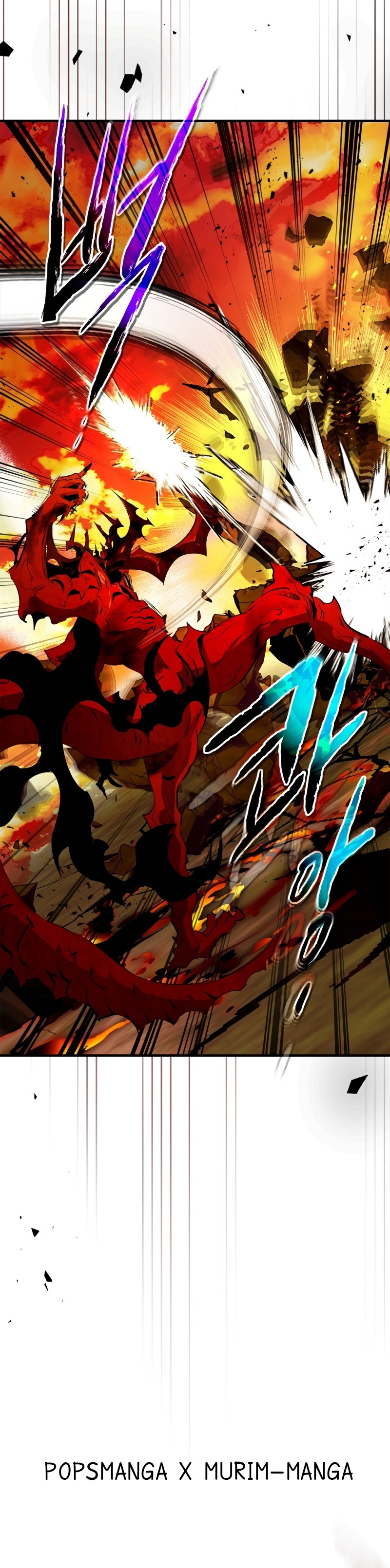 leveling with the gods 102.15