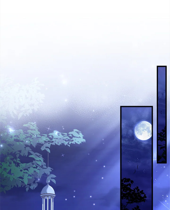 The Price of Breaking Up 13 039