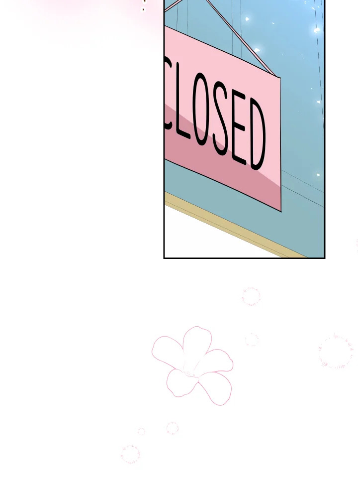 The Returner Lady Opens a Dessert Shop 5 059