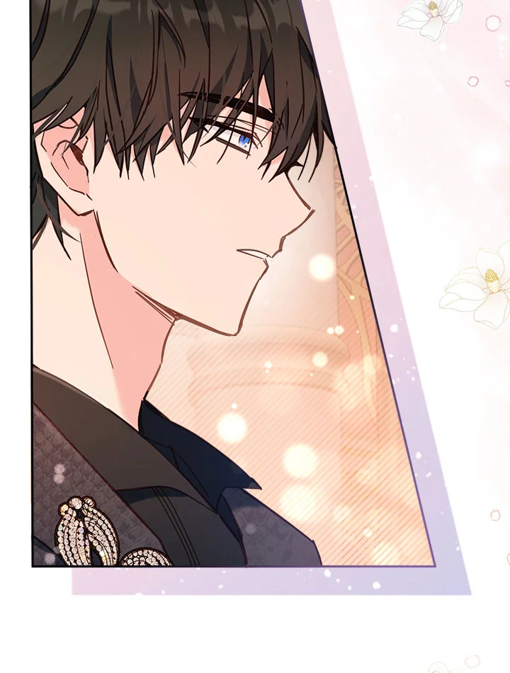 No Place for the Fake Princess 17 075