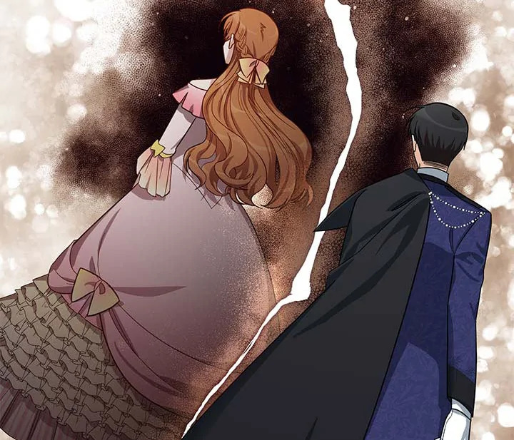 The Soulless Duchess 20 067