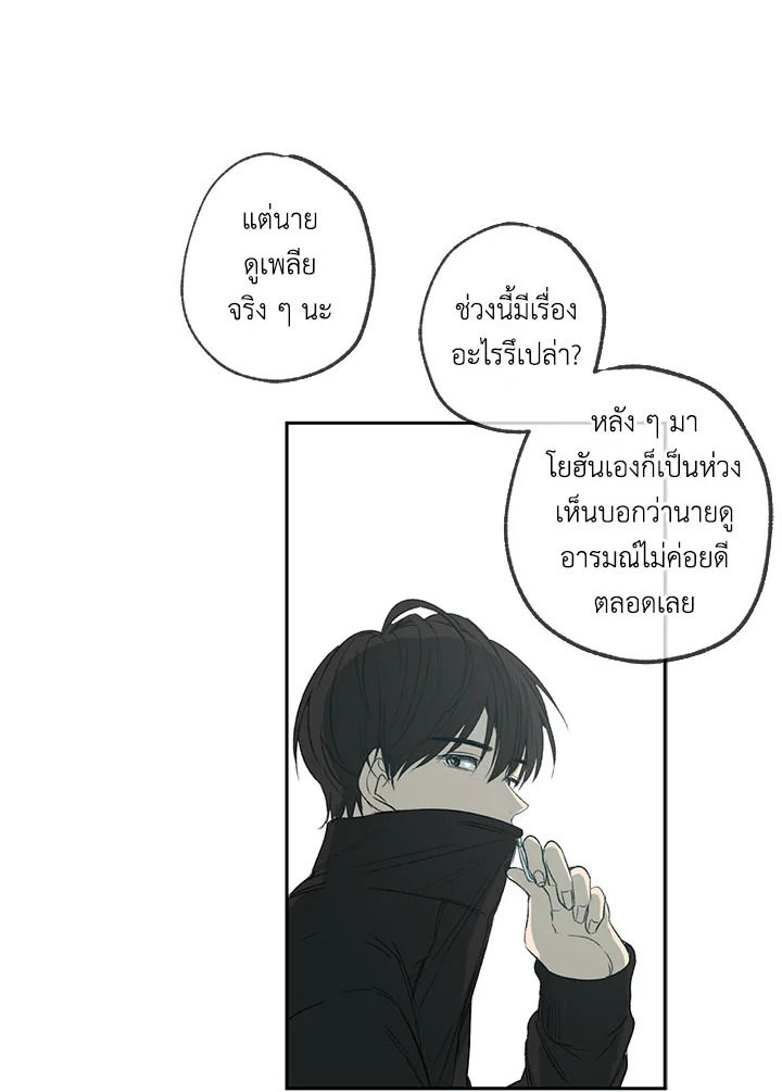 The Shape of Sympathy 2 79
