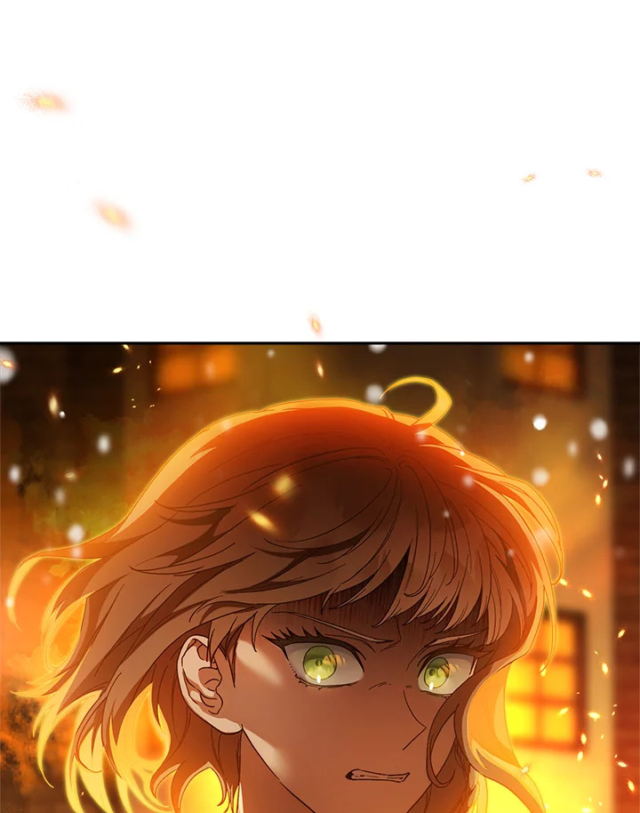 Marriage of Convenience 80 071