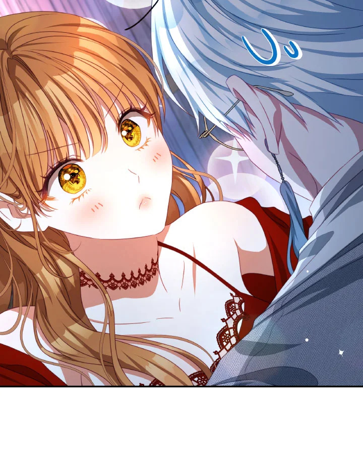 I Have Become The Heroes’ Rival 93.5 103