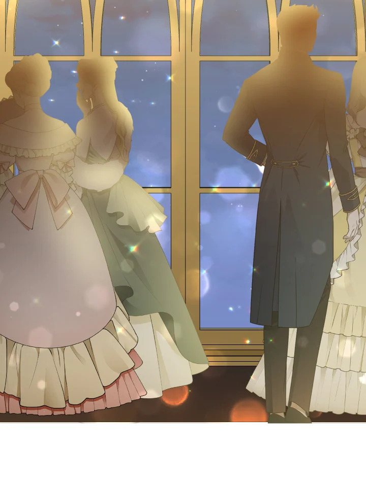 Please Don’t Come to the Villainess’ Stationery Store! 48 103