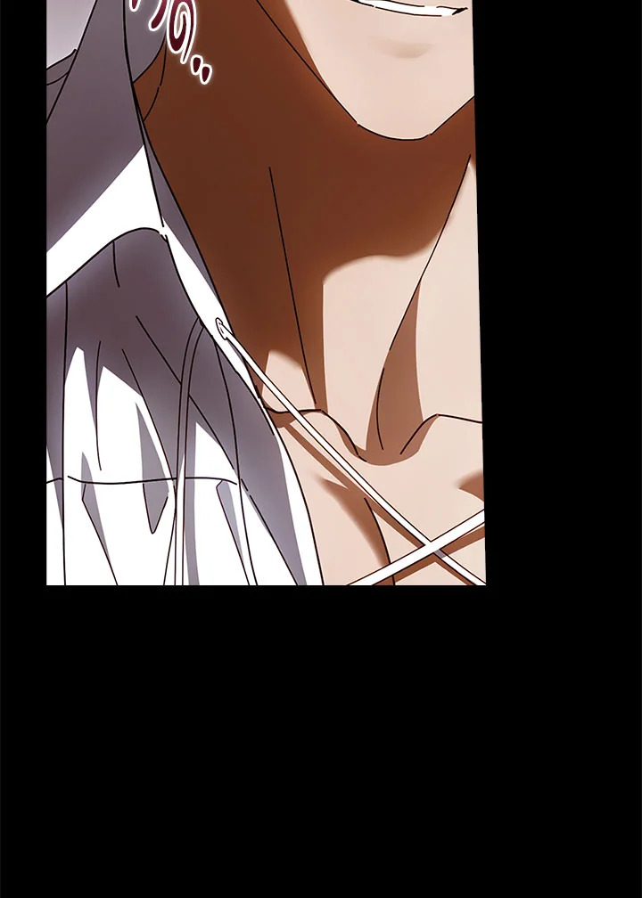 How to Get My Husband on My Side 88 040