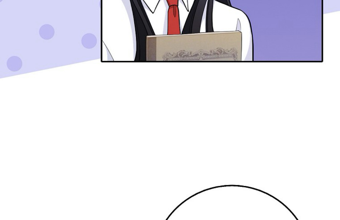 Friends Shouldn't Act This Way 3 035