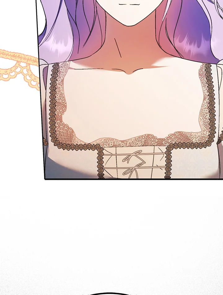 The Male Leads Were Stolen by the Extra 13 005