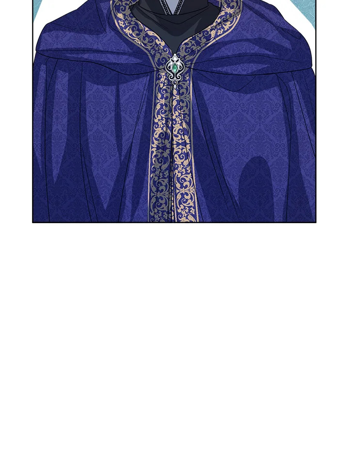 Baby Princess Through the Status Window 48 118