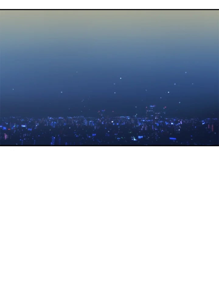 Defence Mechanism 9 099