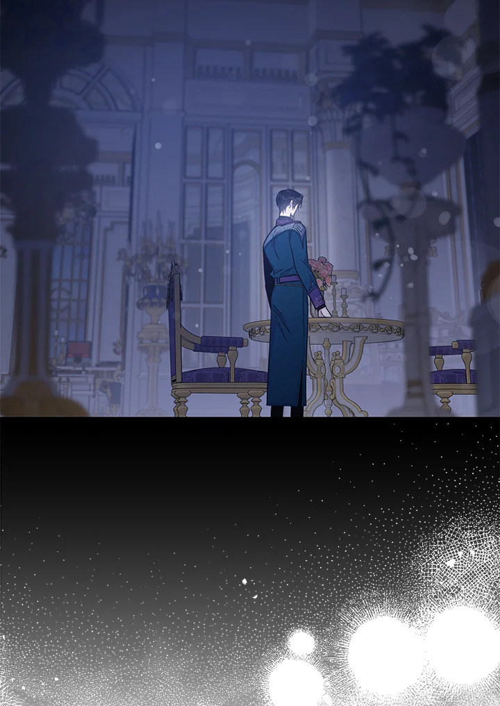 The Taming of the Tyrant 72 21