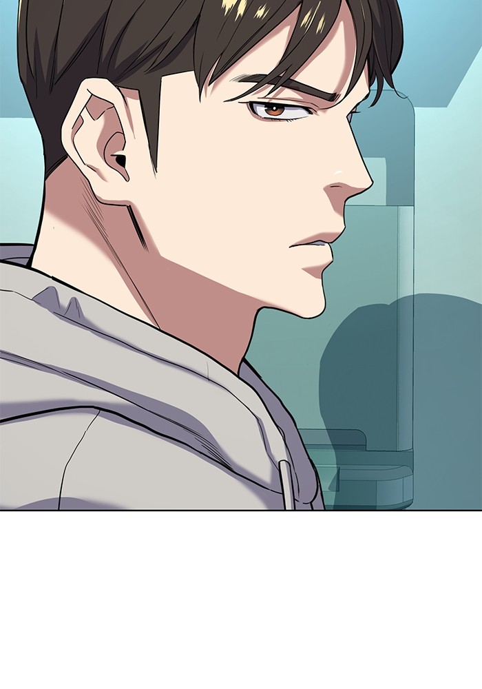 The Chaebeolâ€™s Youngest Son 60 027