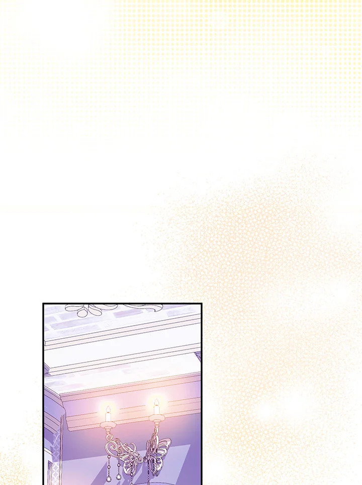 The Wicked Little Princess 101 099