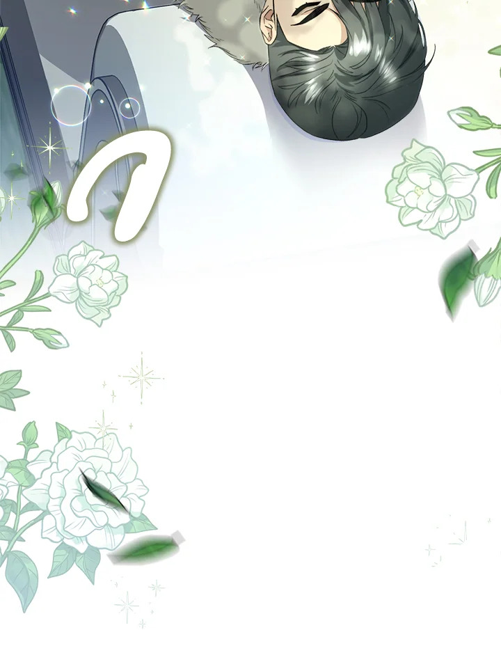 How To Be Satisfied With The Devil 10 012