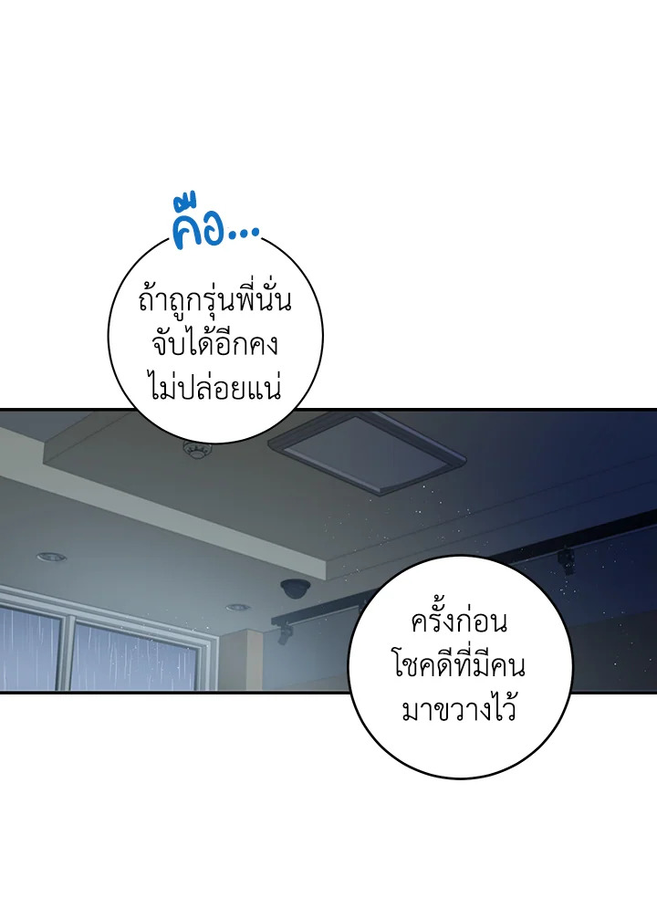 Under the Memory 15 55