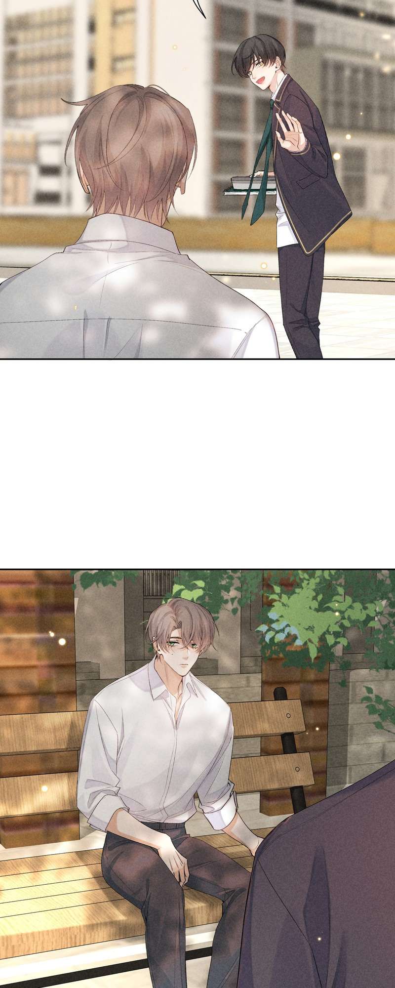 เกมรักต้องห้าม 60 09