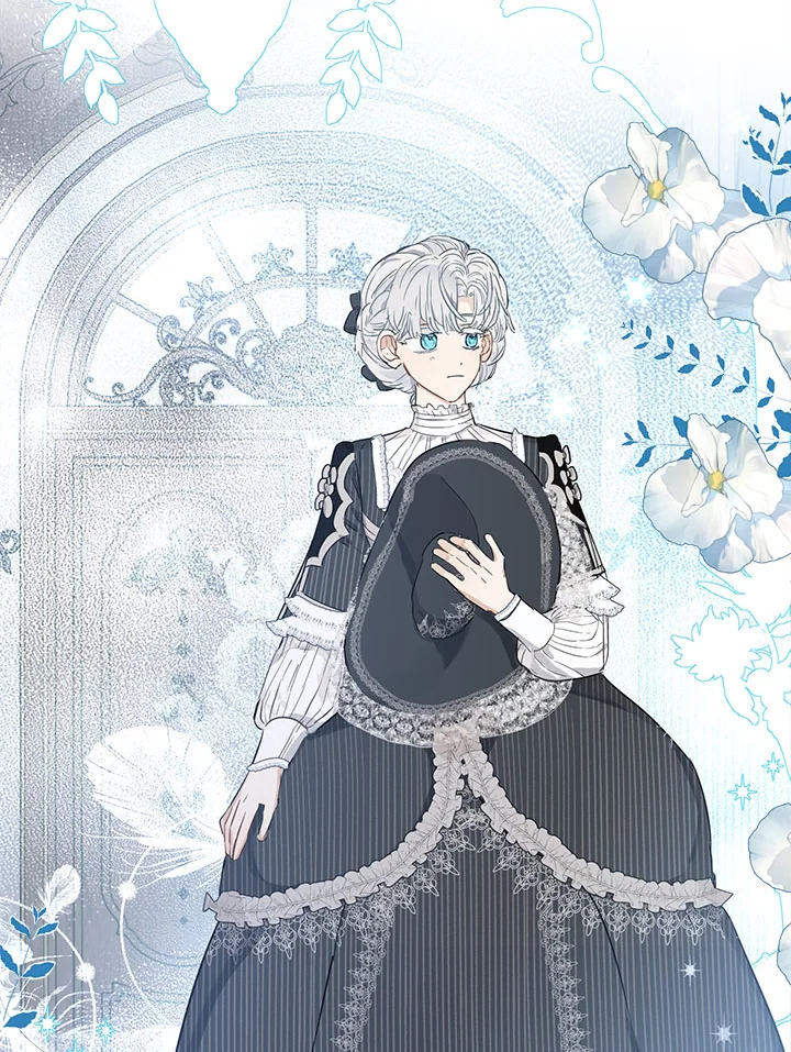 When the Count 41 14