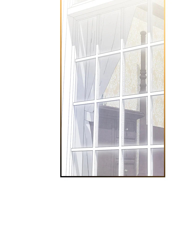 The Evil Princess Dreams of a Gingerbread House 8 70