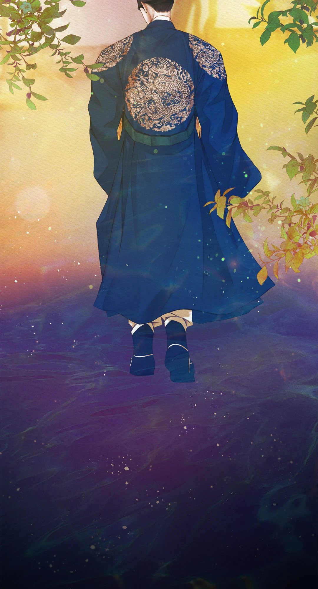 Night Song 2 54