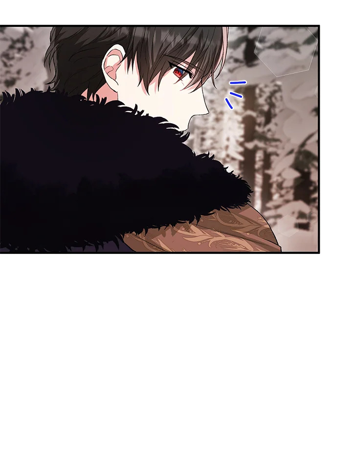 The Female Lead Turn Me into Her New Sister 14 29