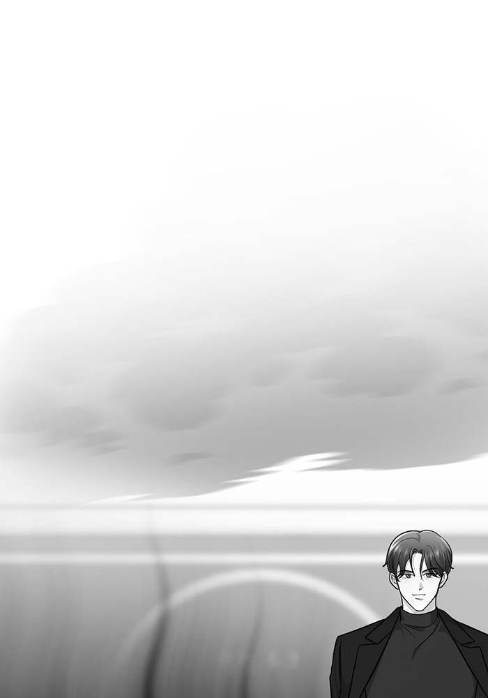 107