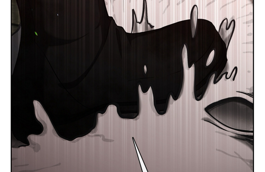 S Class Hunter Doesn't Want To Be A Villain Princess 1 050