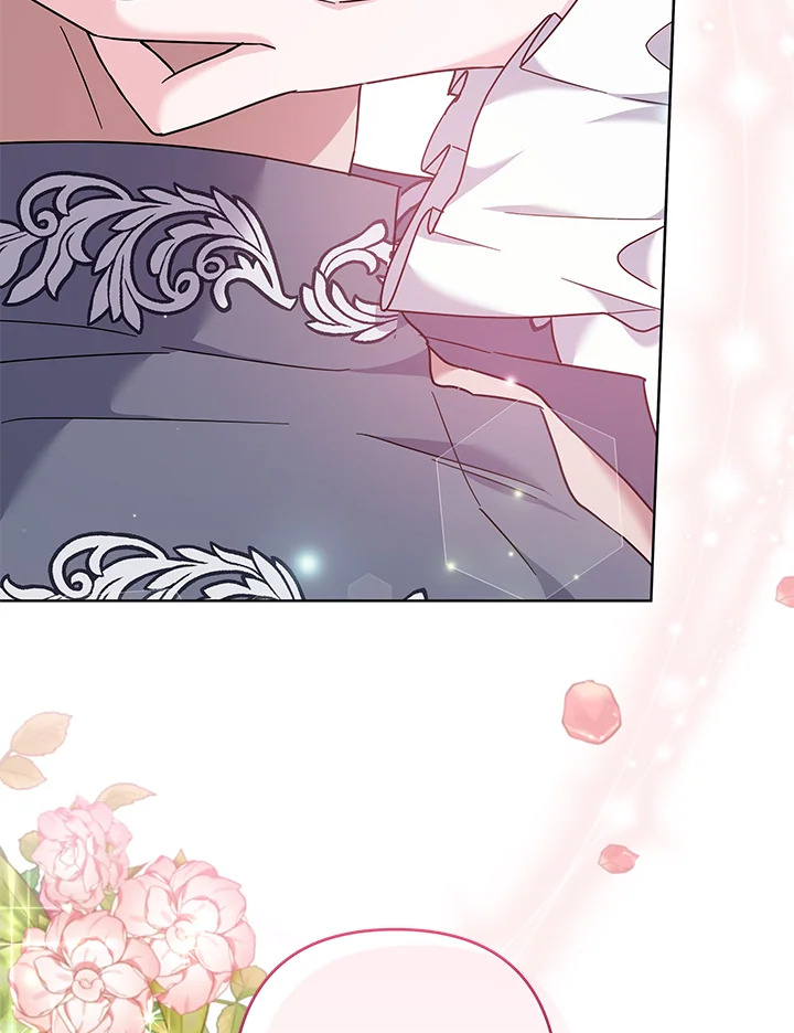 What It Means to Be You 103 108