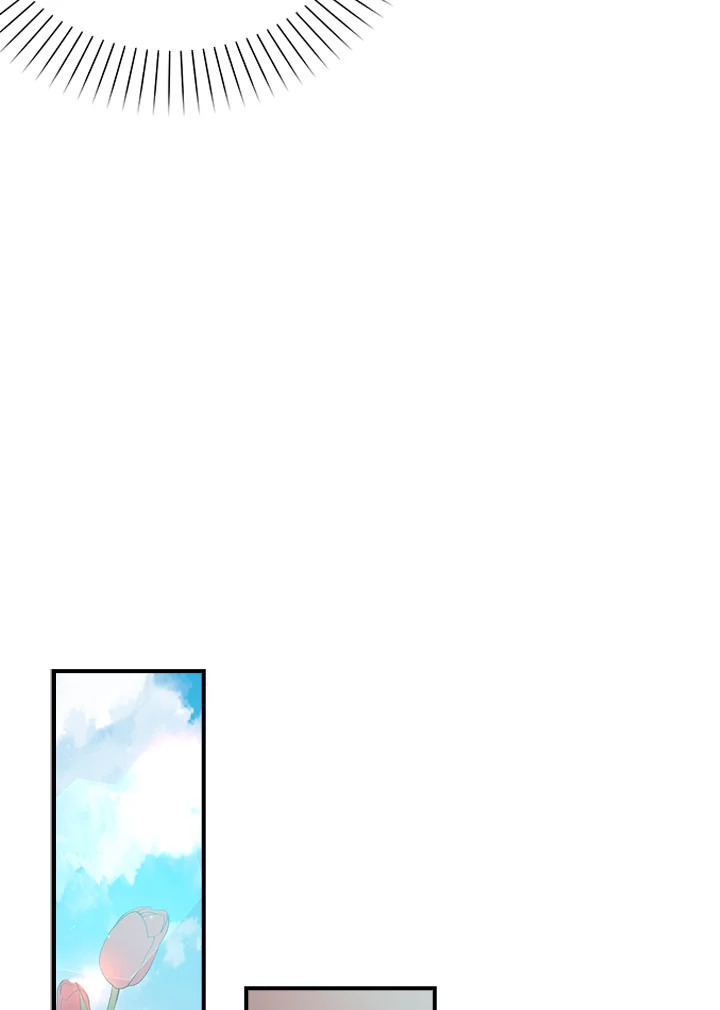 Only Realized After Losing You 19 52