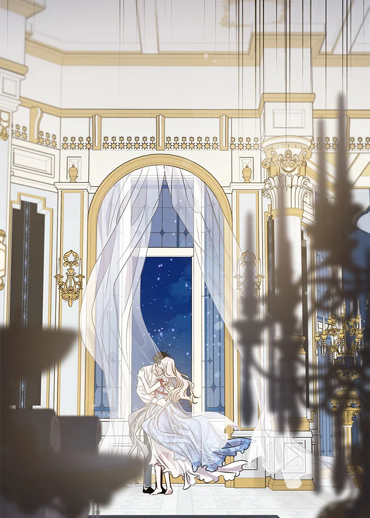 The Taming of the Tyrant 73 89