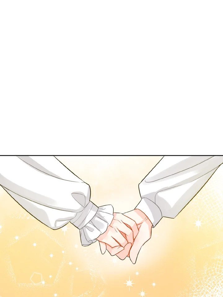 I Became The Younger Sister of A Regretful Obsessive Male Lead 2 016