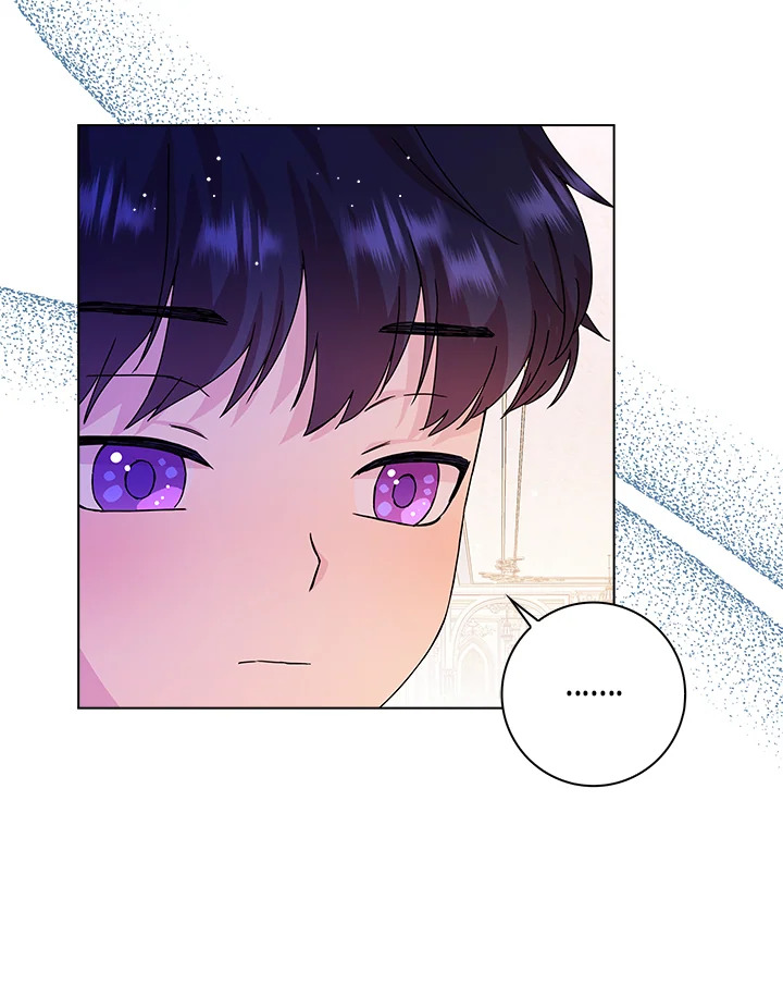 When I Quit Being A Wicked Mother in law, Everyone Became Obsessed With Me 5 39