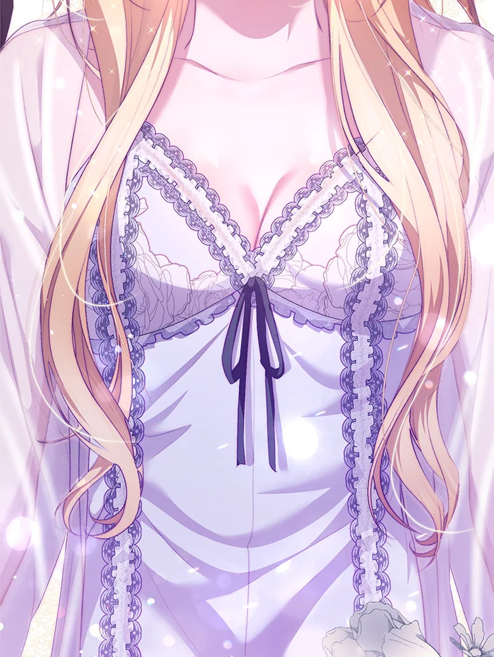 How To Be Satisfied With The Devil 20 116