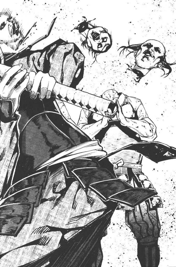 b82448fbffe8c4547bea24192df9574c