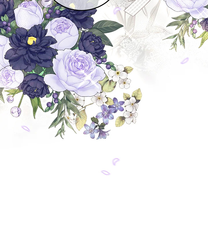 The Time of the Terminally Ill Extra 42 104