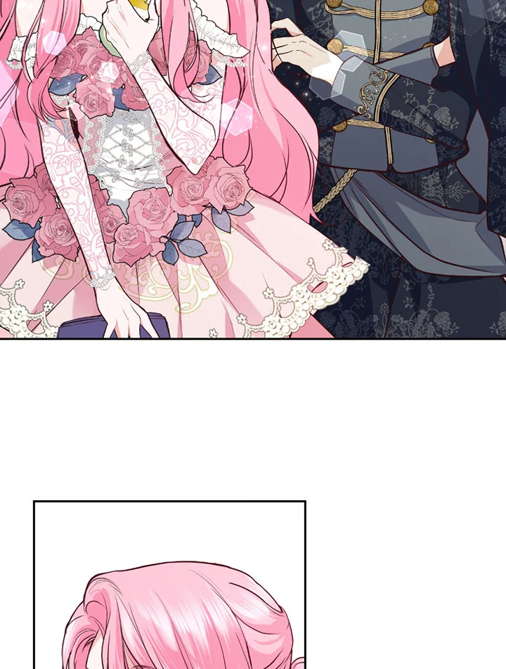 The Tyrant’s Only Perfumer 10 85