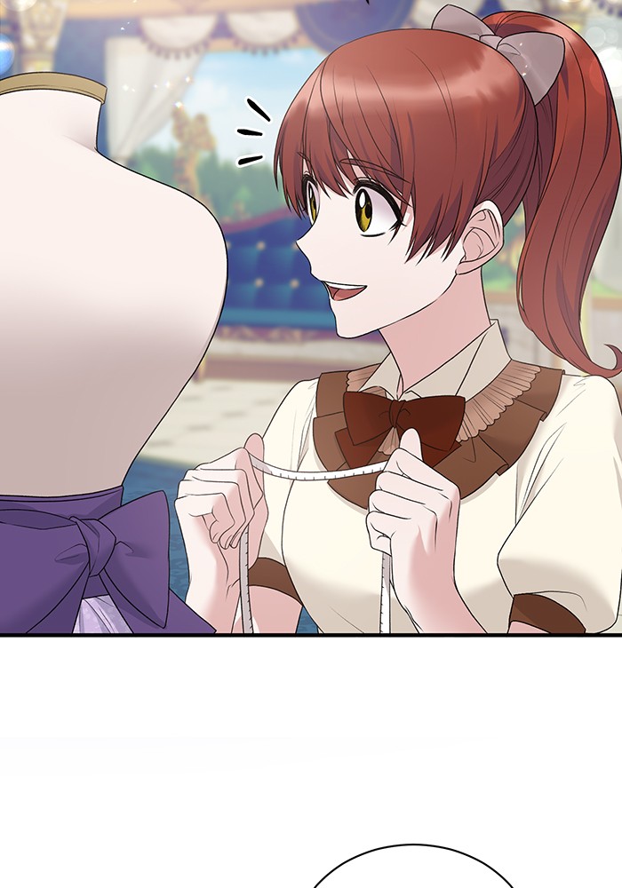 Angelic Lady 70 (14)