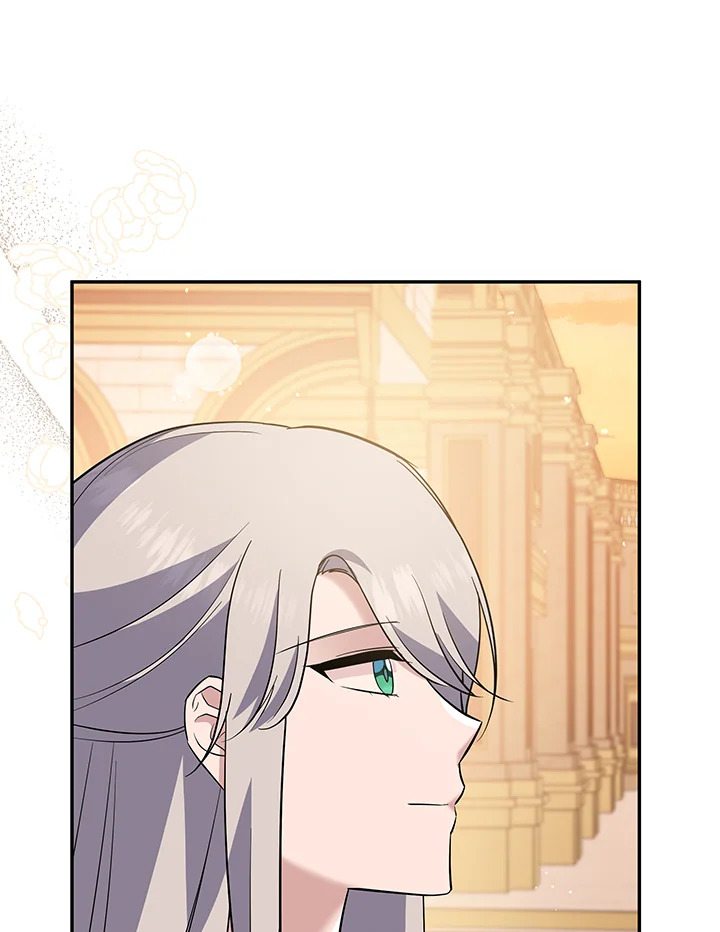 Please Support My Revenge 22 064