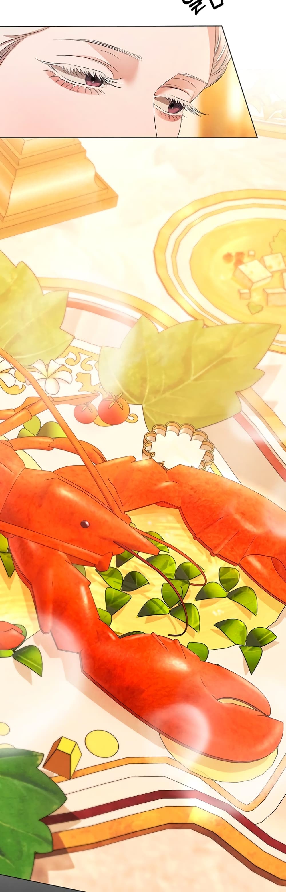 Predatory Marriage à¸•à¸­à¸™à¸—à¸µà¹ˆ 7 (25)