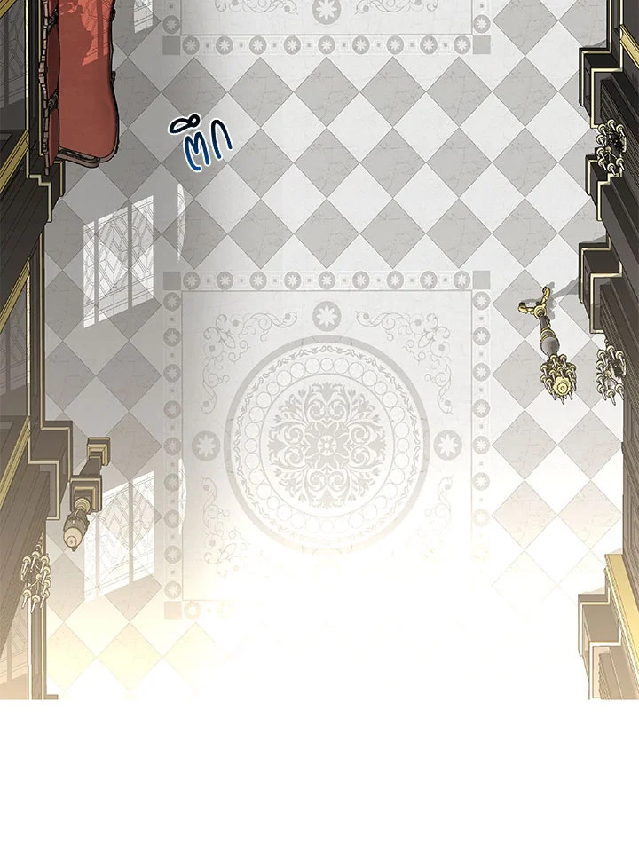 I Won't Accept Your Regrets 3 029