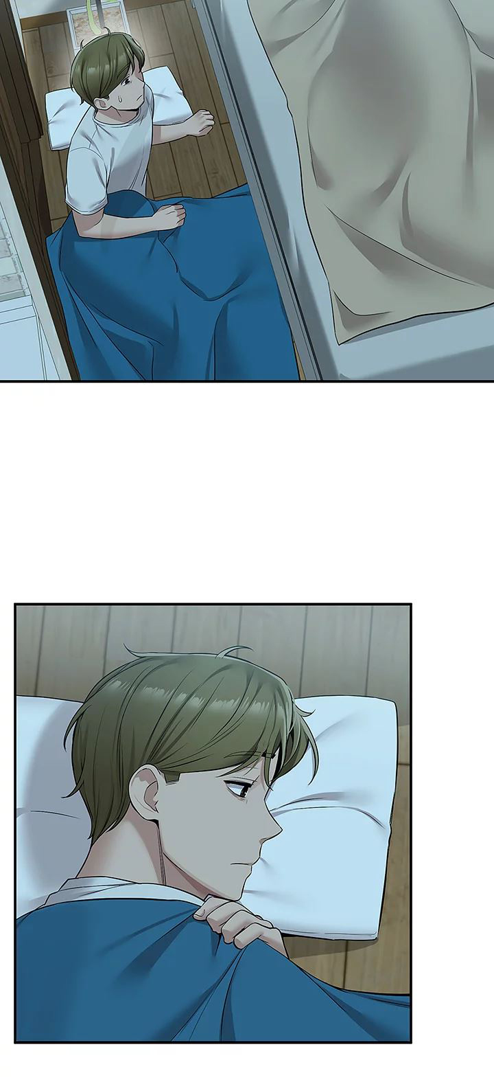51