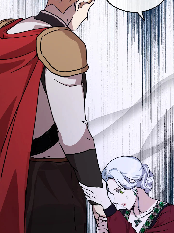 The Villainess Lives Twice 112 120