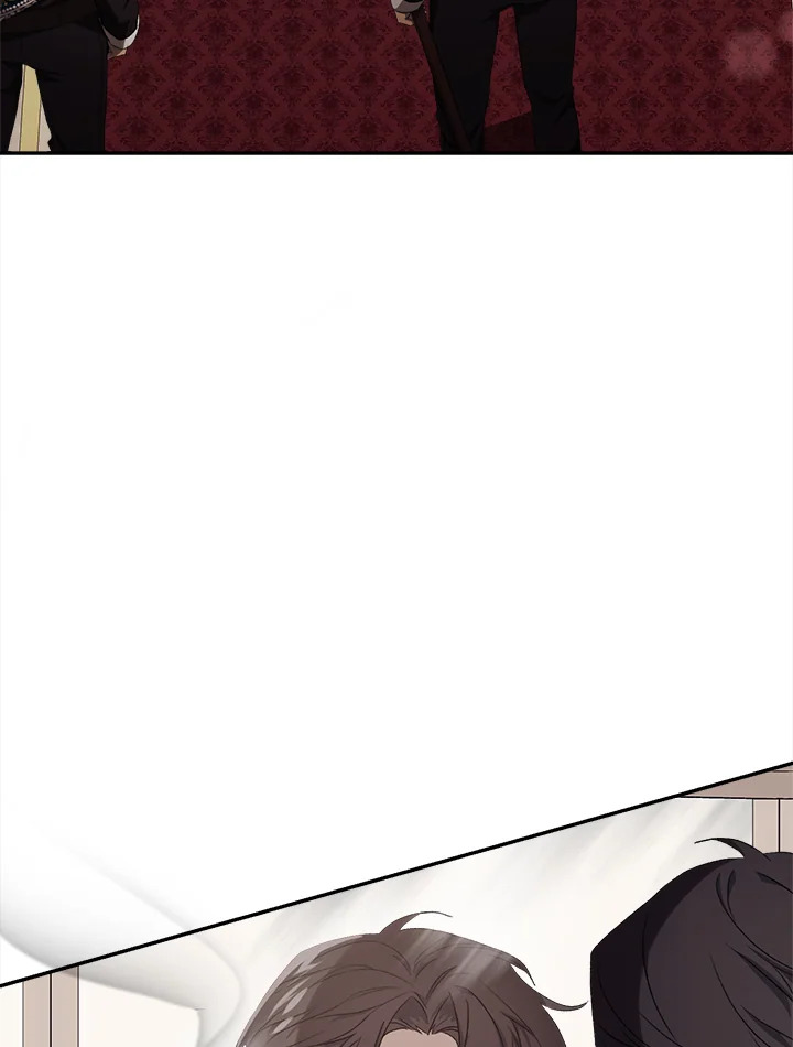 How To Be Satisfied With The Devil 99 116