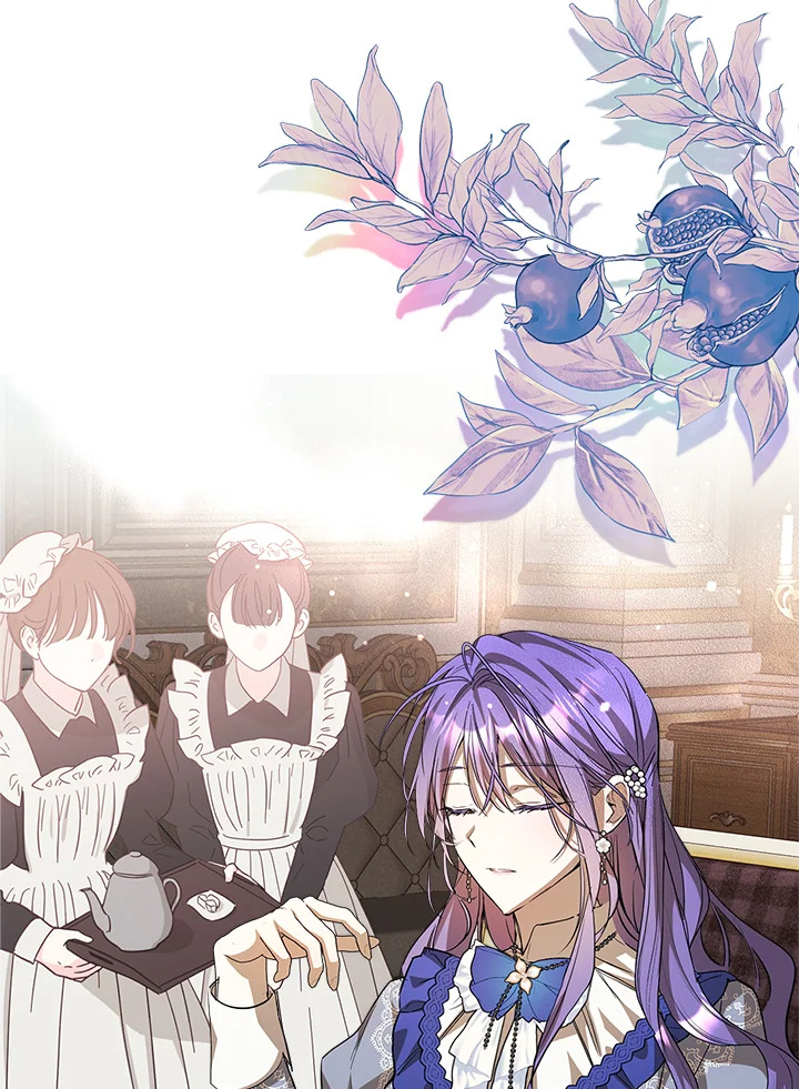 เมื่อนางเอกเล่นชู้กับคู่หมั้นฉัน 19 077