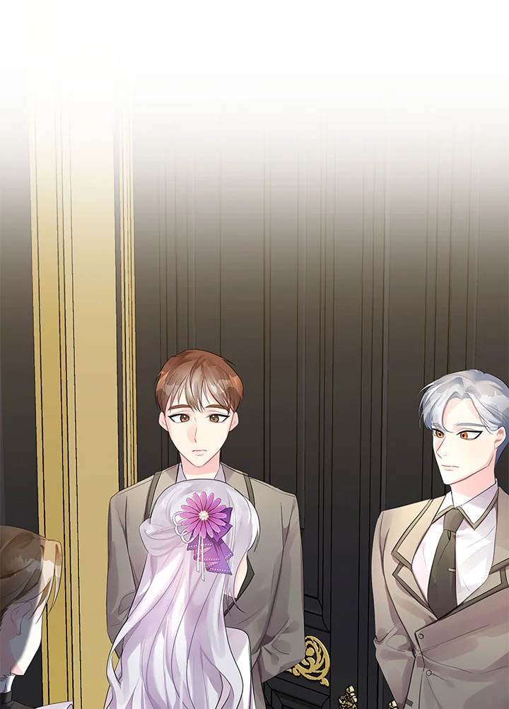 I Won't Accept Your Regrets 3 017