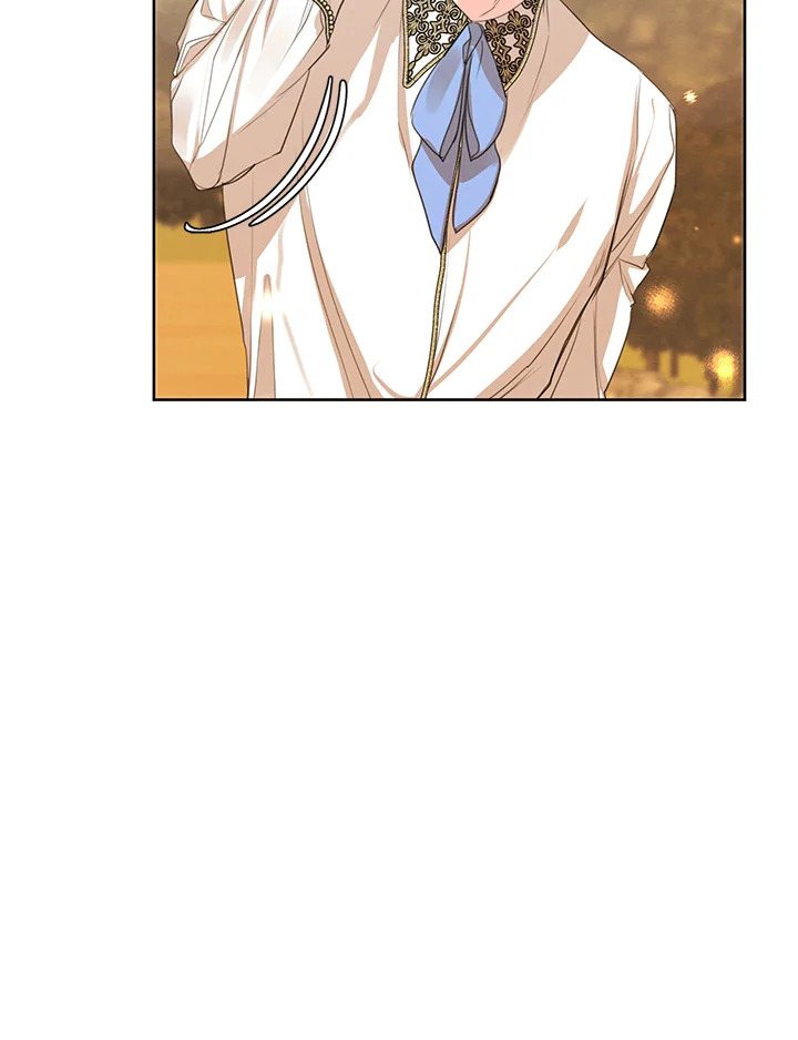 I am the Male Lead’s Ex Girlfriend 56 063