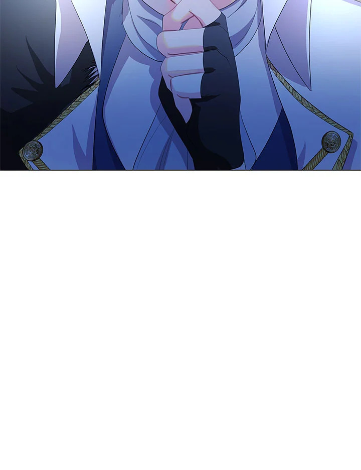 I Won't Accept Your Regrets 6 43