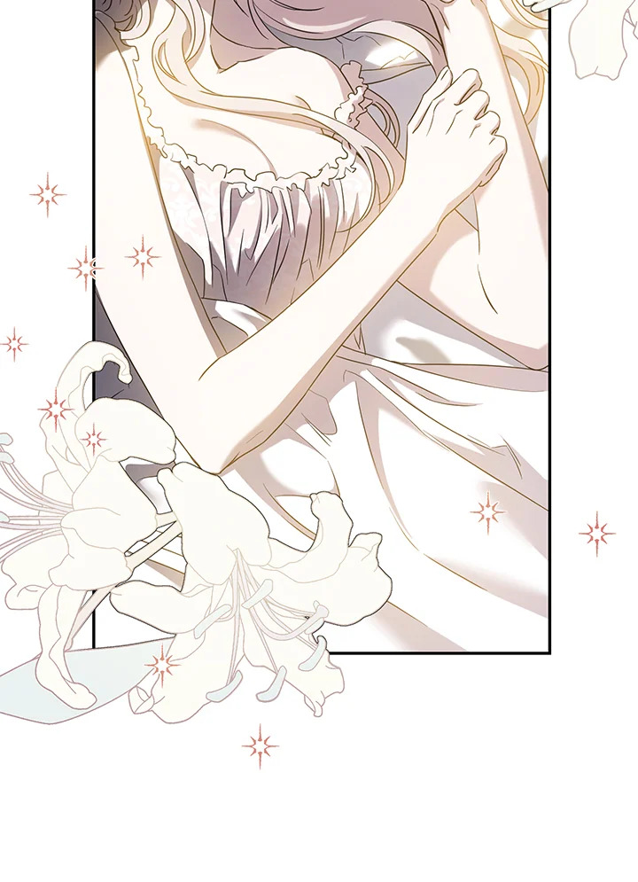 The Taming of the Tyrant 74 016