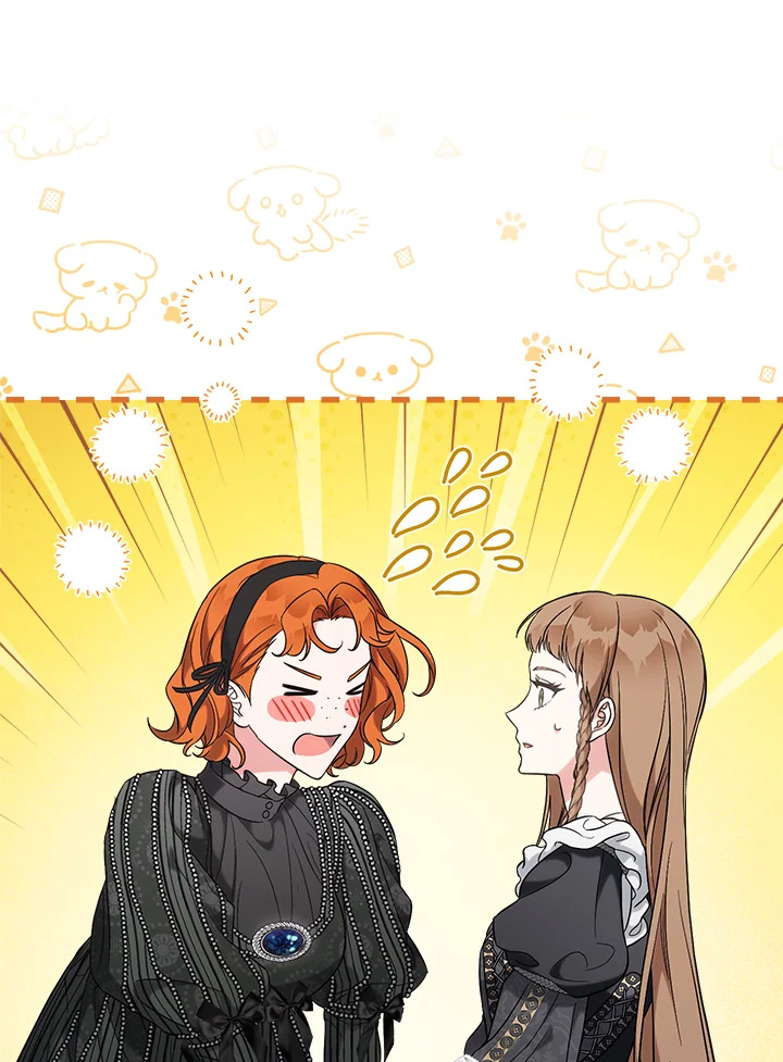 Marriage of Convenience 61 067