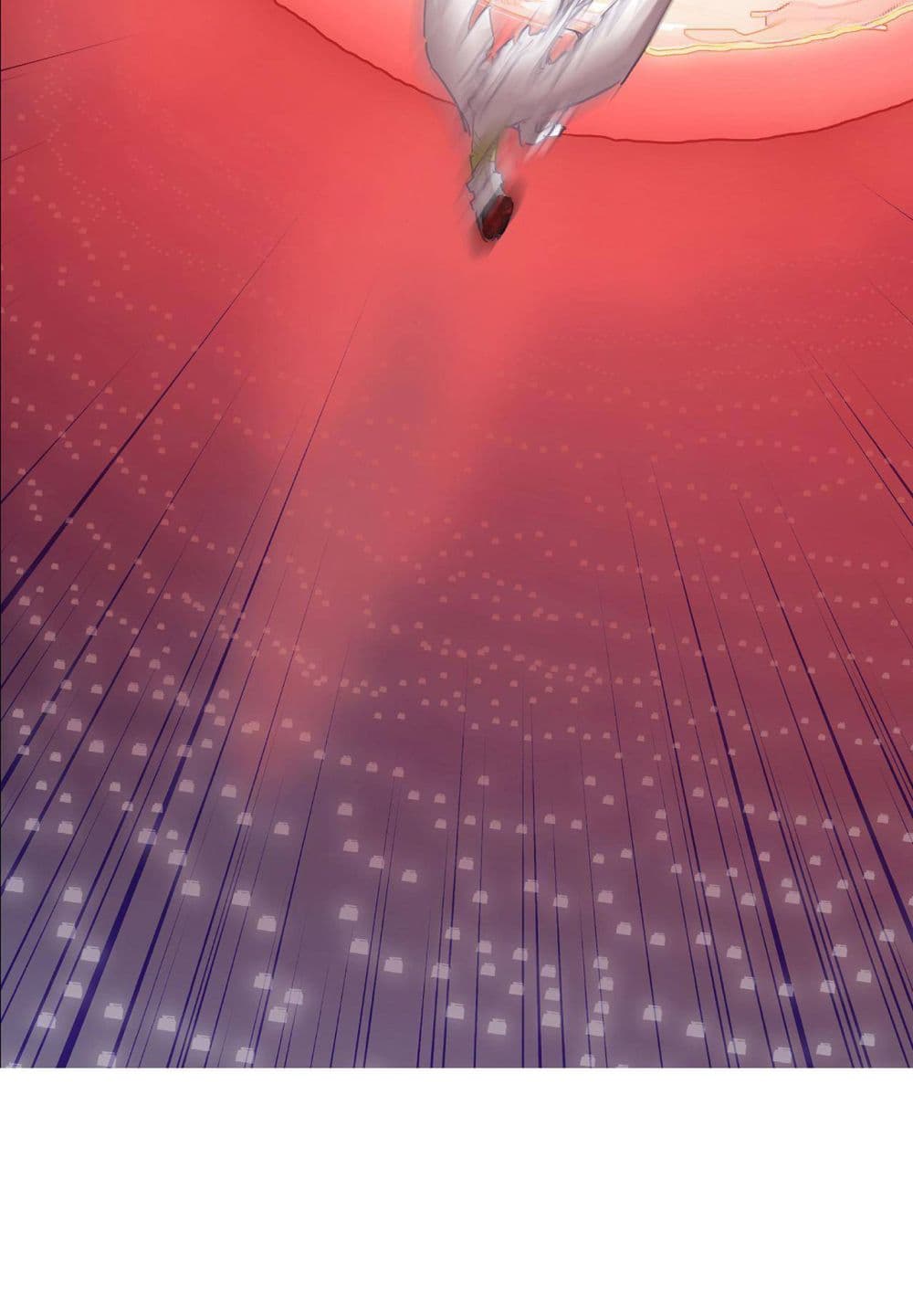 Raising a Dragon Prince ตอนที่ 3 (32)