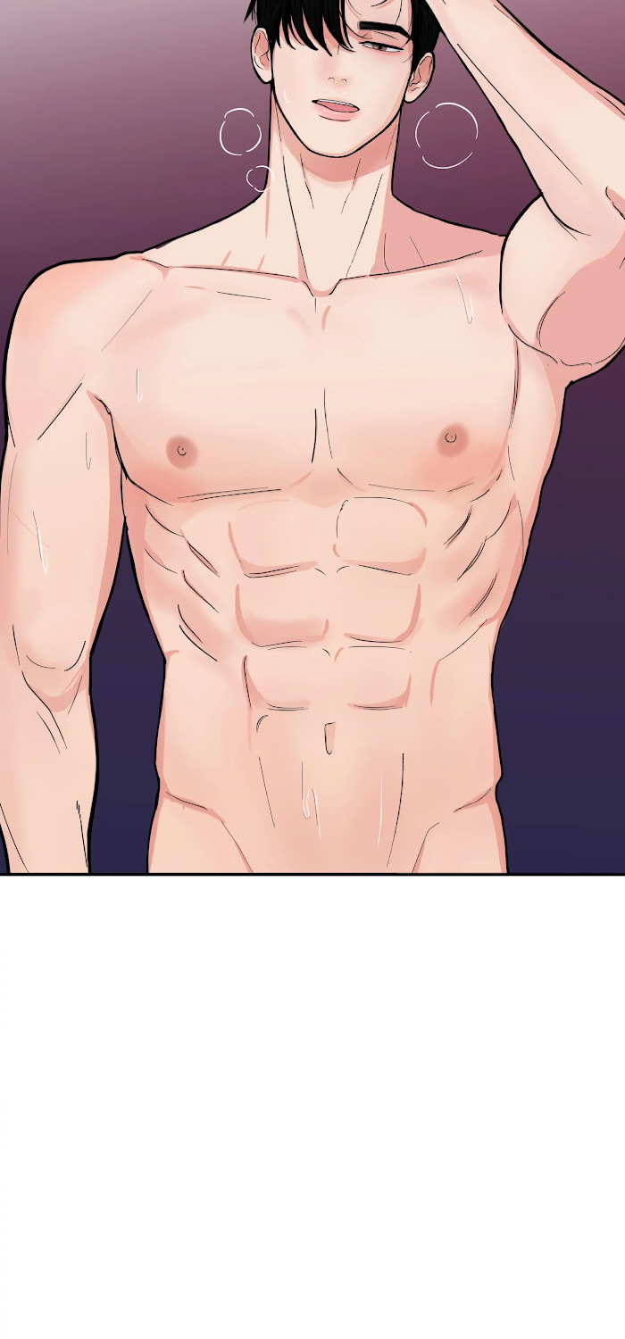 Dedicated to the Arrogant You 1 046